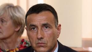 Шефът на КЗП подаде оставка премиерът я поискал