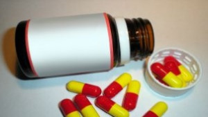 Глобяват и затварят аптеки ако нямат дистанционна връзка с данъчните