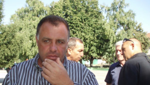 Мирослав Найденов България е на първо място в ЕС по