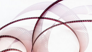 Какво предлага Любовта е лудост в предпоследния ден от фестивала