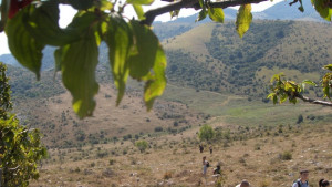 Пешеходен туризъм във врачанско