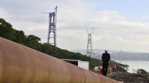 България енергийна независимост или просешка паничка