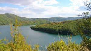 Любов в Източните Родопи