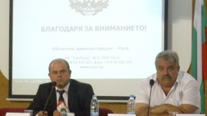 Блокове се рушат заради калпав ремонт на бул България