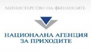 Трайно безработните подават декларация образец 7