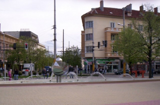 Дни на тракийската култура в Казанлък