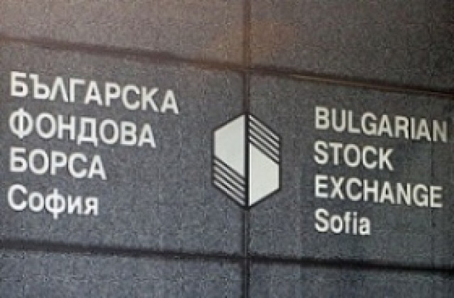 БФБ пресъхна, останаха само малките риби