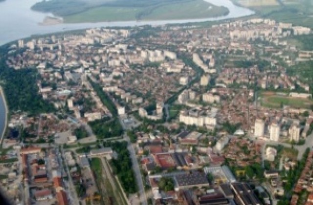 В Силистра местната власт организира публични срещи за шистовия газ с двама учени