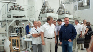 Мирослав Найденов Ще отнемем лиценза на Исперих БТ