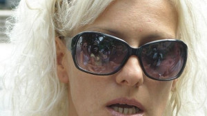 От Закрила на детето искат дисциплинарно наказание за Весела Симеонова