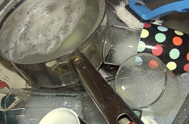 Българин призна, че разбил сейф в Малта и е откраднал 3000 евро