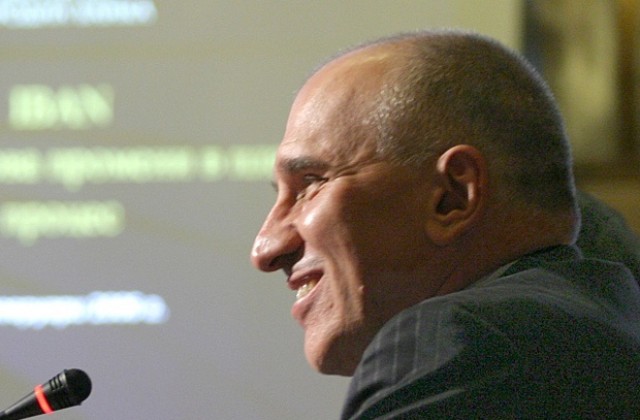 Обединенията на гръцки банки може да продължат