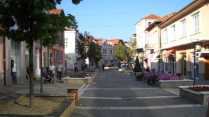 С празничен концерт отбелязват 6 септември в Севлиево