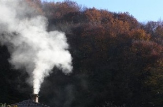 Къде няма да има ток?