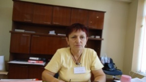 Две дузини партии и коалиции на предизборен старт в Община