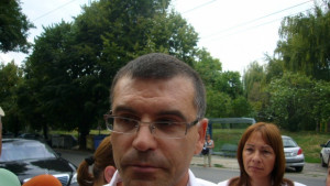 Дянков СтЗагора е град с нарастващи бизнес възможности