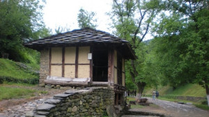 Седем майстори се включват в майсторската надпревара на Етъра