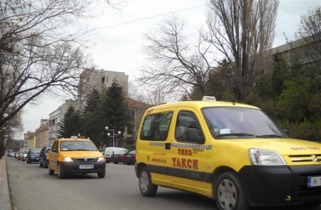 Затварят част от бул. Славянски за седмица