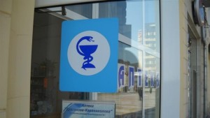 НАП проверява аптеки и дрогерии в Шумен