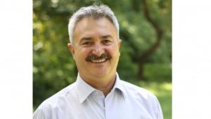 Процедурна хватка изхвърля 12 партии от предизборната надпревара в Монтана