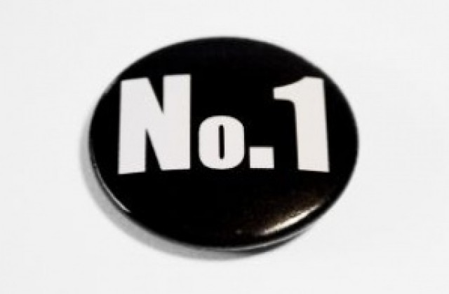 Повече от половината врачани недоволни от досегашния кмет