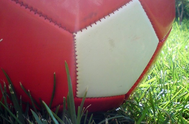 Литекс се наложи минимално над Ботев - Враца