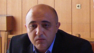 Премиерът уволнява директора на търновското пътно управление