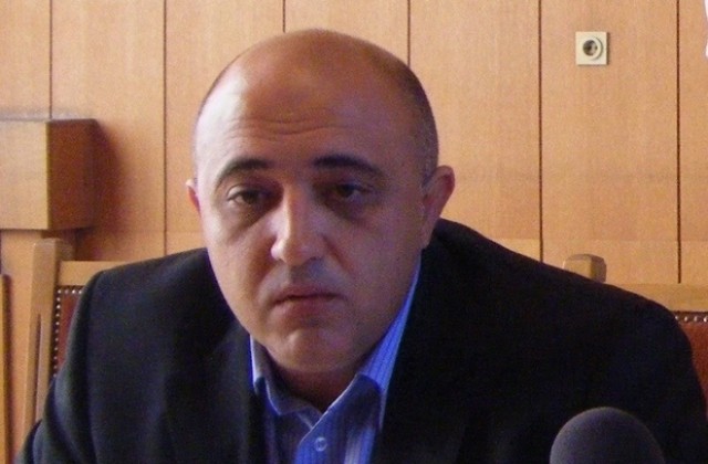 Премиерът уволнява директора на търновското пътно управление