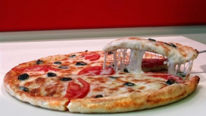 Готвят първото състезание по пица в страната