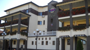 Ваня Колева кандидат за кмет на Трявна