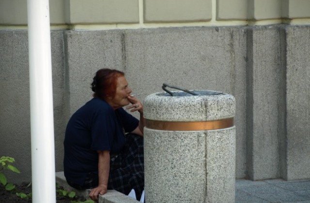 Безработицата в Смолян отстъпва водещата си позиция