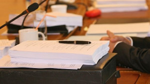 Сметната палата ще прави одит на допълнителната субсидия към партиите
