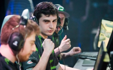 Наръчник за оцеляване на Финалите на ESL Pro League