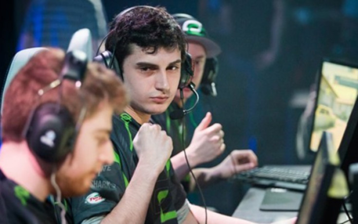Наръчник за оцеляване на Финалите на ESL Pro League