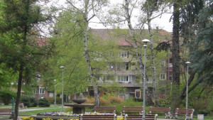 До 15 септември е срокът за участие в конкурса Училища