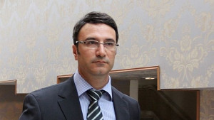 Трайчо Трайков Булгартабак може да се смята за продаден