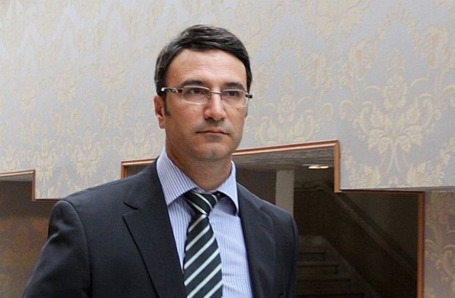 Трайчо Трайков: „Булгартабак  може да се смята за продаден