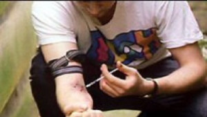 Млад русенец е открит в безпомощно състояние