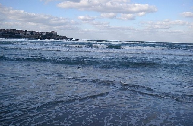 Община Ловеч дава 1000 лв. награда за спасителя от Созопол