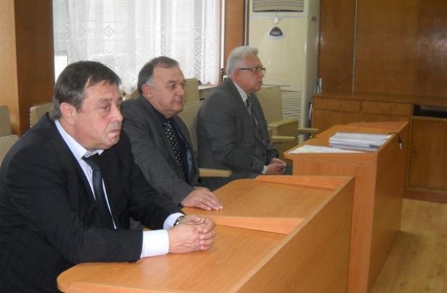Над 5000 души потърсиха помощ от кмета за 4г.