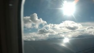 КЗК отряза доставчика на рентгенова система за летище Варна