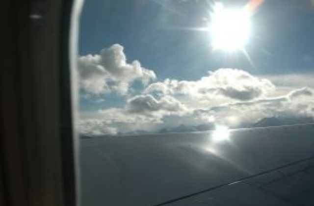 КЗК отряза доставчика на рентгенова система за летище Варна