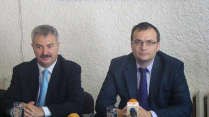 Мартин Димитров Ще имаме убедителна победа в Монтана и Плевен