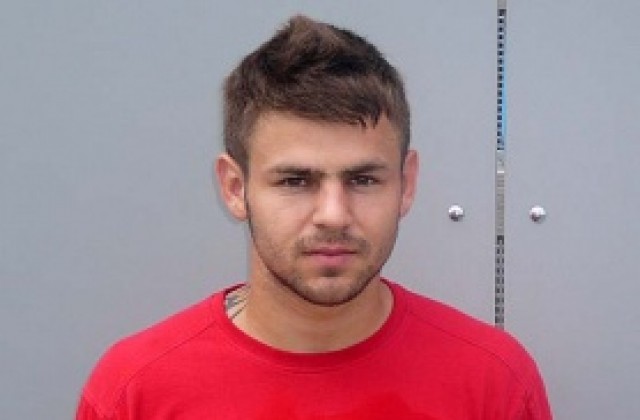 Спас Делев потвърди за възможен трансфер в Турция