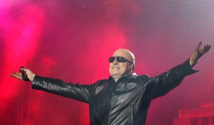 Слави Трифонов за референдума: Разбирам защо ви боли