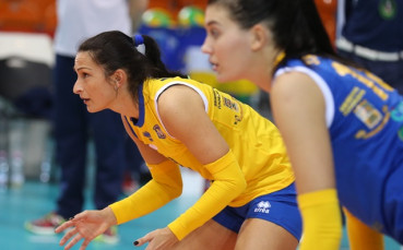 Билетите за Марица - Динамо Казан са в продажба