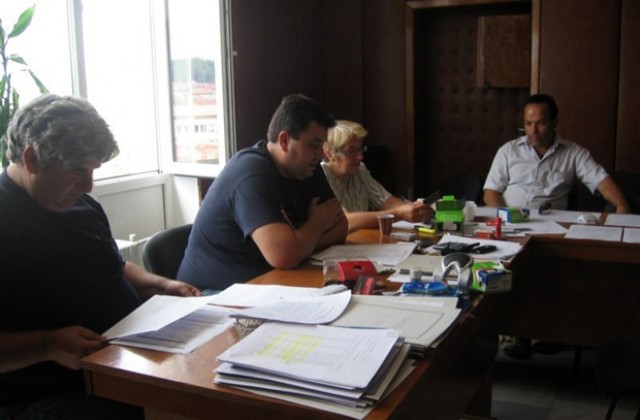 20 регистрации за кметските избори в Мездра