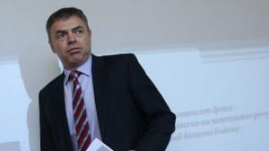 Електронизация на учебния процес слага край на дървените и грипните