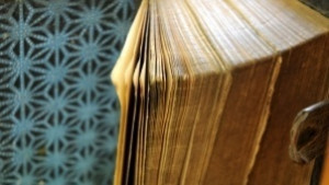 Започва Седмицата на православната книга