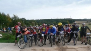 Много емоции по време на колонадпреварата за купа БукатаОдринскиЧанлиев